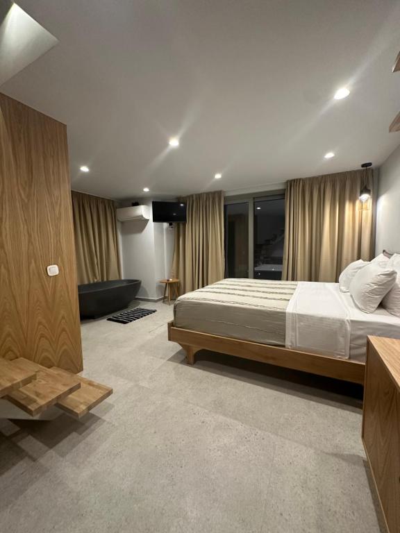 Allure Wellness Retreat - 18