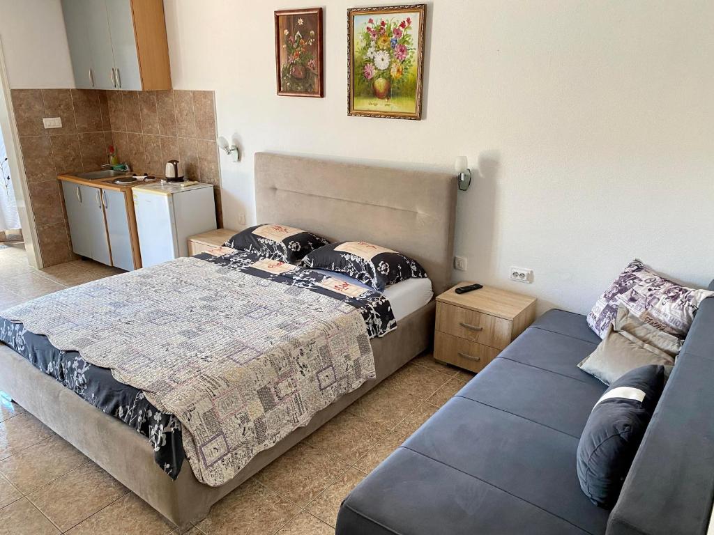 Apartments Popović - 5