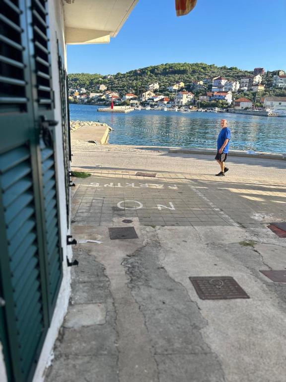 Apartment Eva Kali - Housity