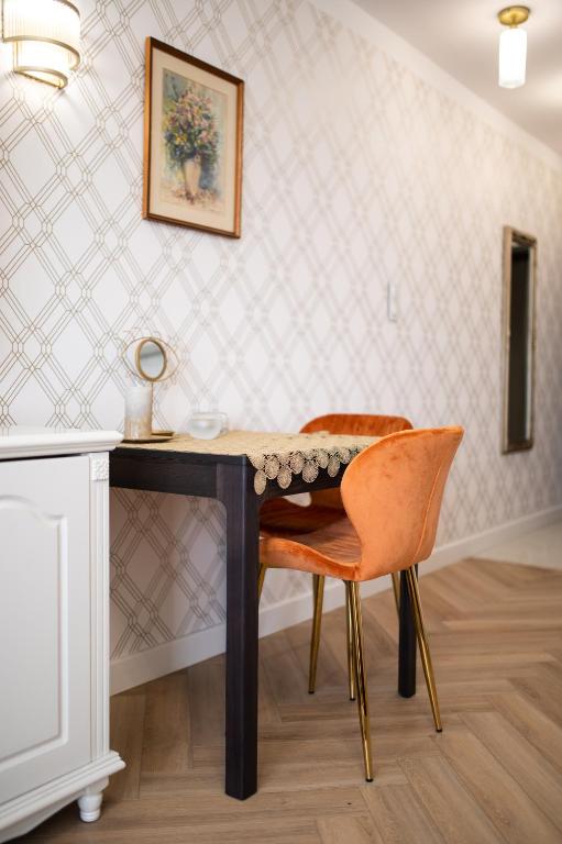 Apartament Zielona Ochota - 19