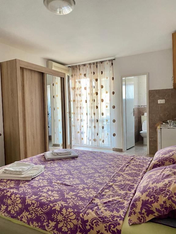 Apartments Popović - 1