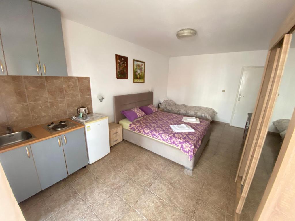 Apartments Popović - 4