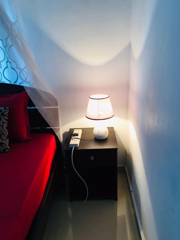 Fotografie z fotogalerie ubytování Kavee Transit Hotel v destinaci Katunayaka