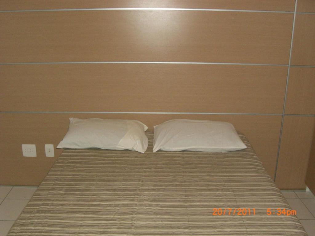  Apartamento na Praia do Futuro