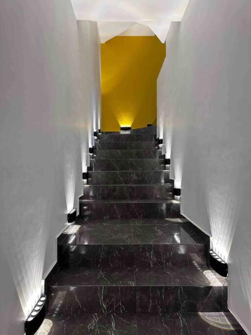 Fotografie z fotogalerie ubytování Casa Cómoda v destinaci Arandas