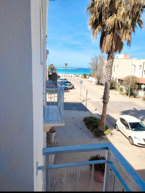 B&B Vista Mare
