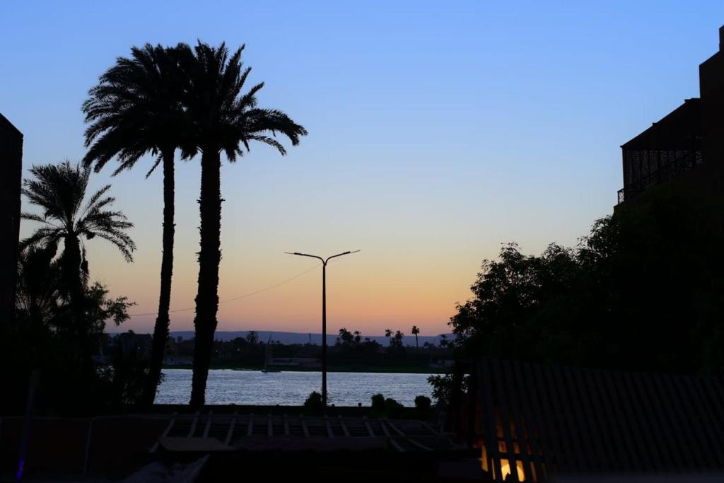 Sofia Guest House - 5