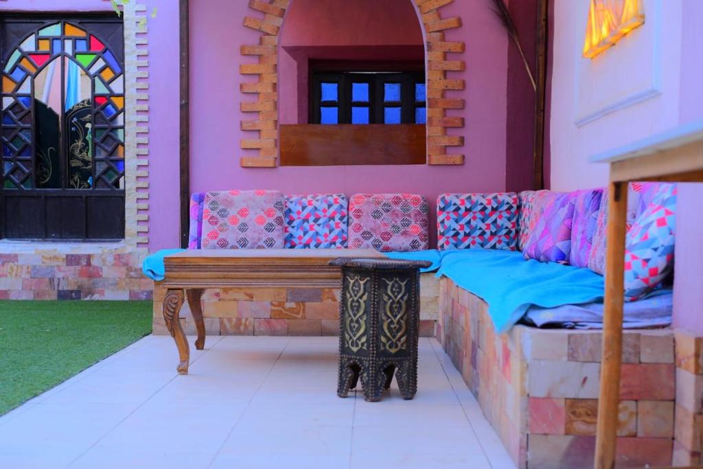 Sofia Guest House - 13