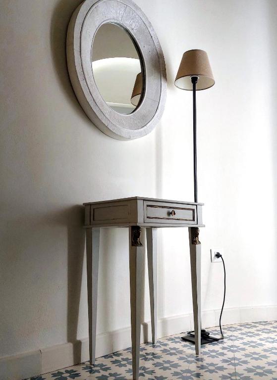 Casa Shelly Hospedería - 6