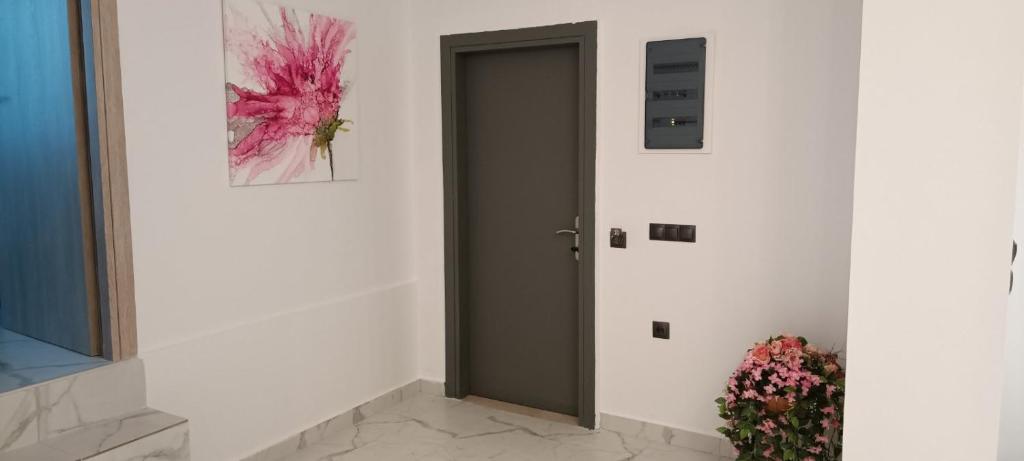 Fotografie z fotogalerie ubytování Swan Paradise Tolo v destinaci Tolo