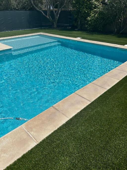 Photo de la galerie de l'établissement T2 proche côte bleue Marseille aéroport Gare TGV Aix, à Gignac-la-Nerthe