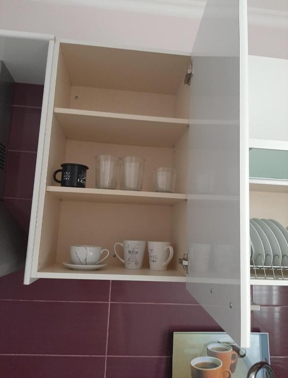 Fotografie z fotogalerie ubytování Onar Residence v destinaci Nydri