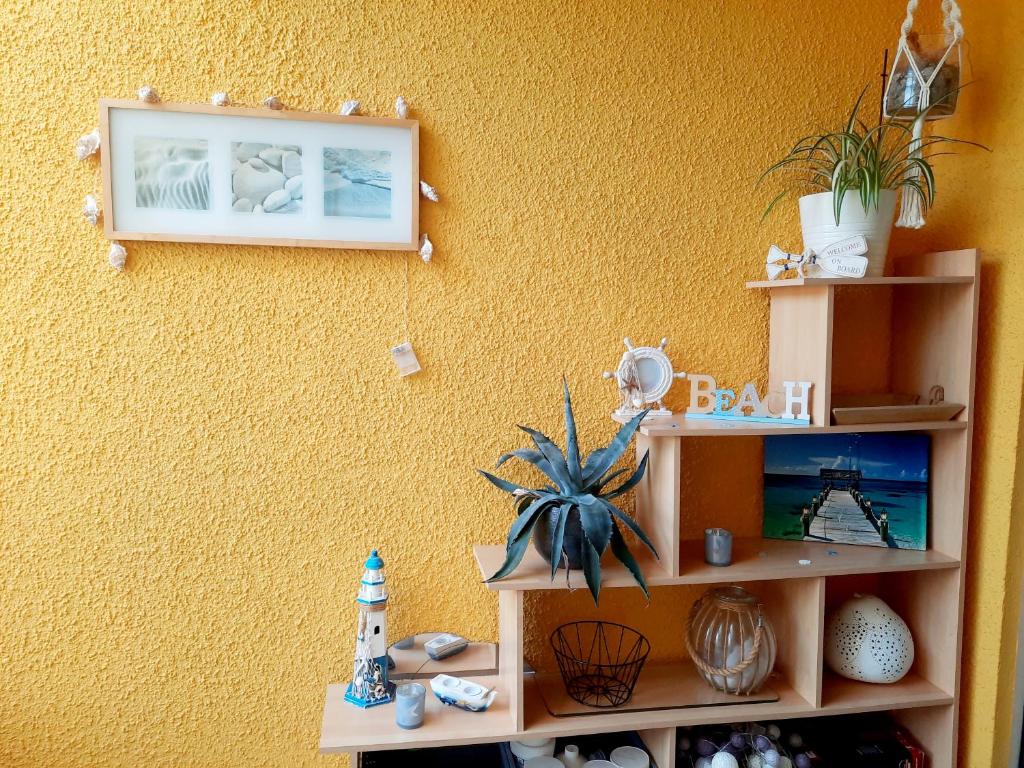 Fotografie z fotogalerie ubytování Camera privata con balcone v destinaci Gordola