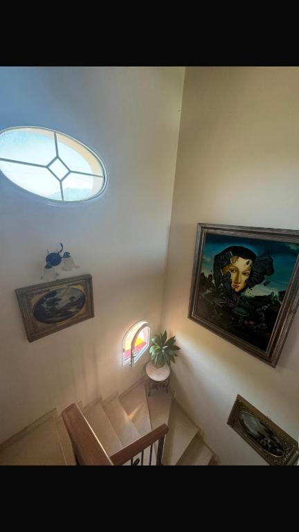 Sea Marbella - Resim 1