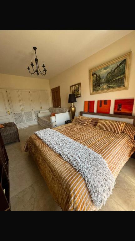 Sea Marbella - Resim 11