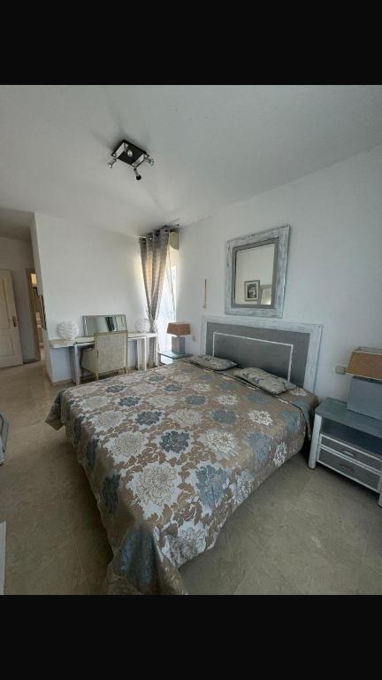 Sea Marbella - Resim 14