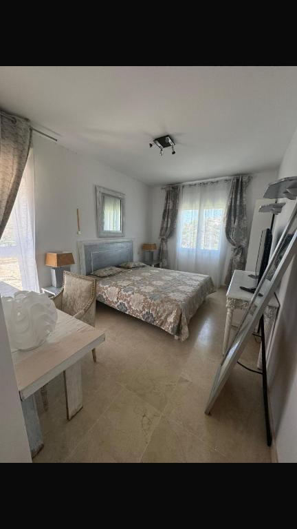 Sea Marbella - Resim 17