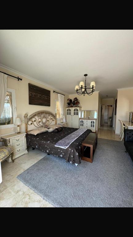 Sea Marbella - Resim 19