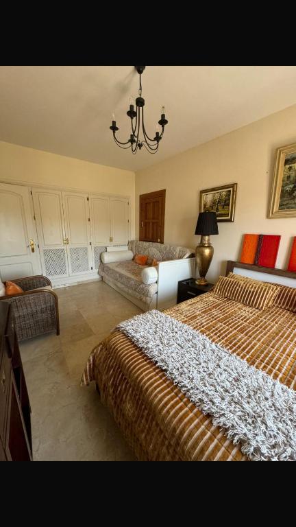 Sea Marbella - Resim 22