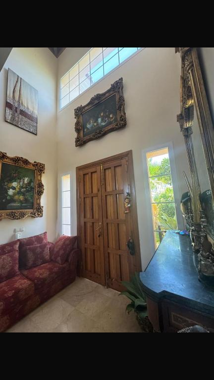 Sea Marbella - Resim 5