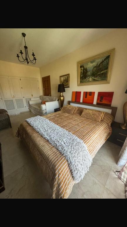 Sea Marbella - Resim 24