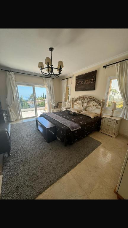 Sea Marbella - Resim 2