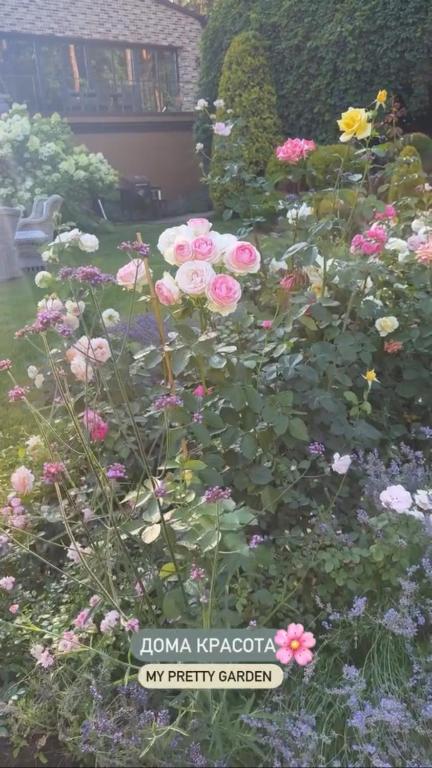 Sea Marbella - Resim 25