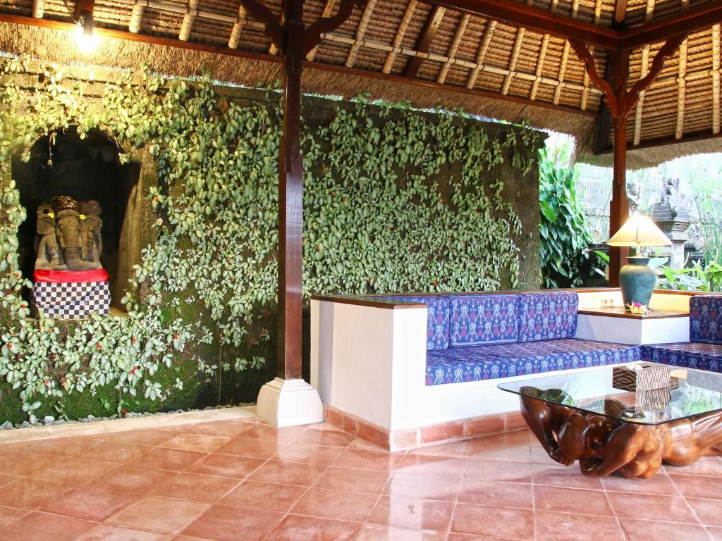 Toya Retreat Villa - 6