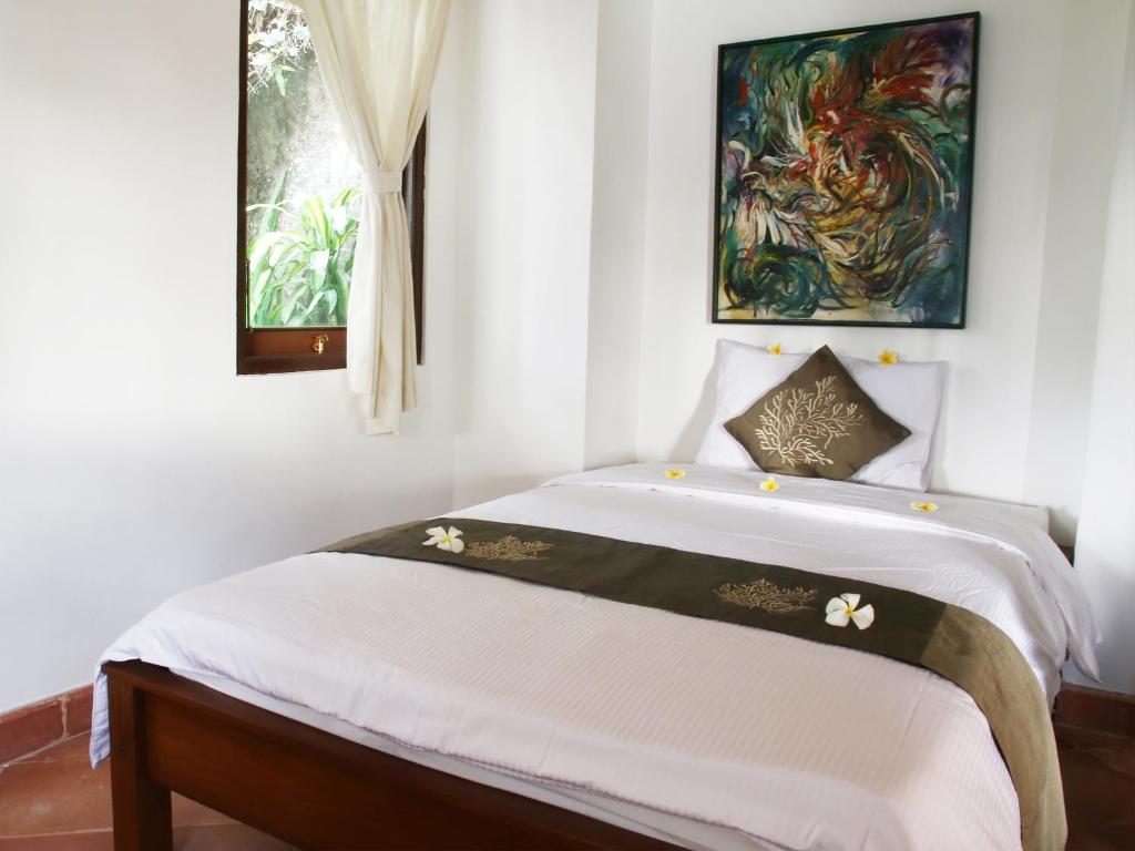 Toya Retreat Villa - 7