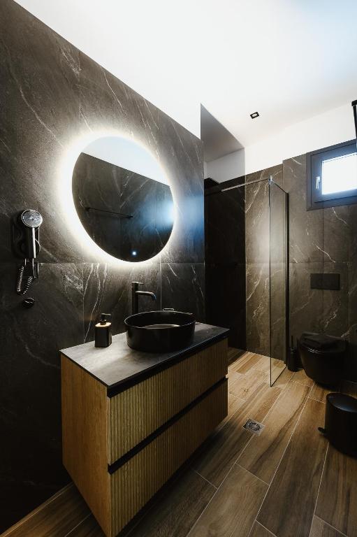 Port View Suites - Resim 41