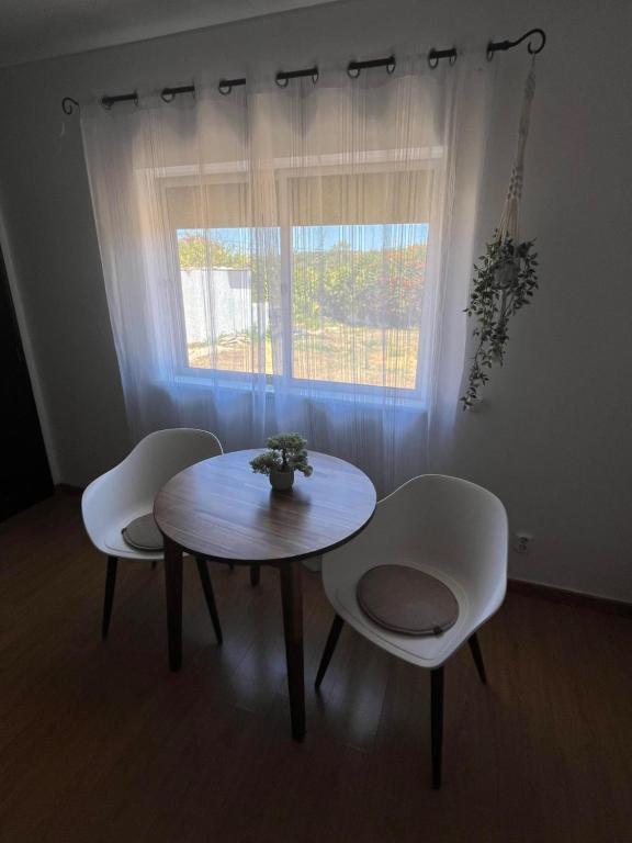 Vila Glória Guesthouse - 9