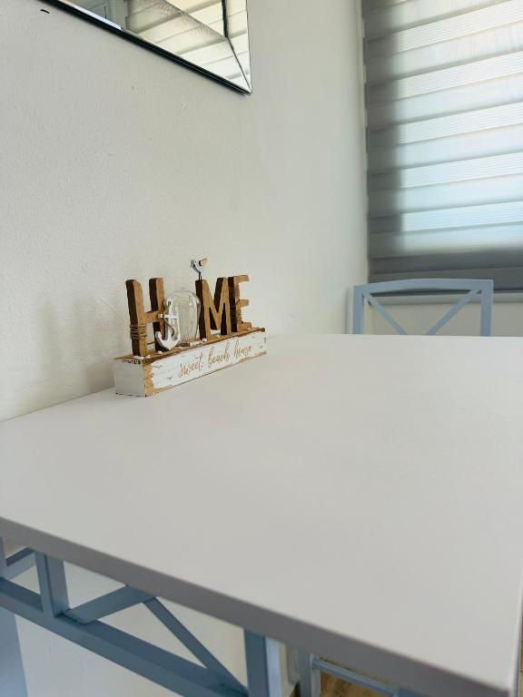 Fotografie z fotogalerie ubytování New! Mini Casa de Playa v destinaci Arecibo