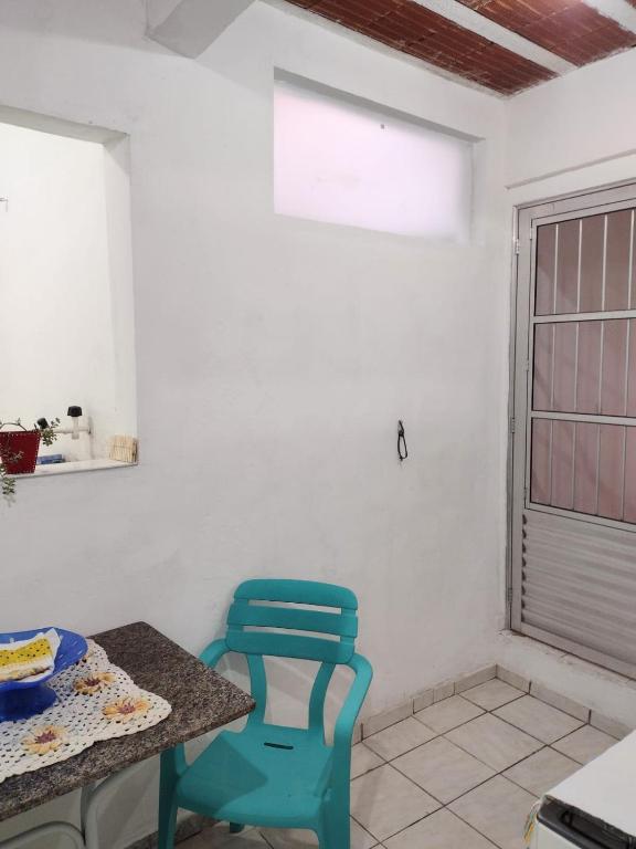 Fotografie z fotogalerie ubytování Hospedagem Progresso v destinaci Juiz de Fora