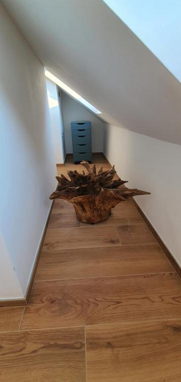 Fotografie z fotogalerie ubytování Weekend House Solis - Bovec v destinaci Bovec