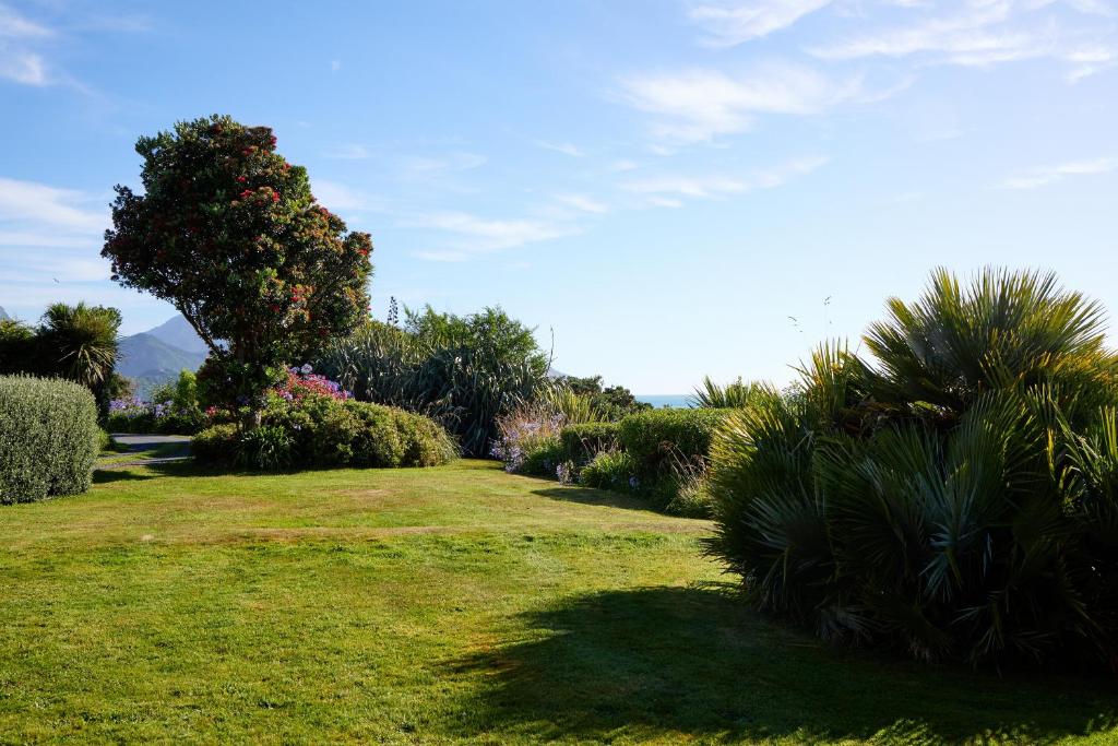 Surfwatch House - Resim 42