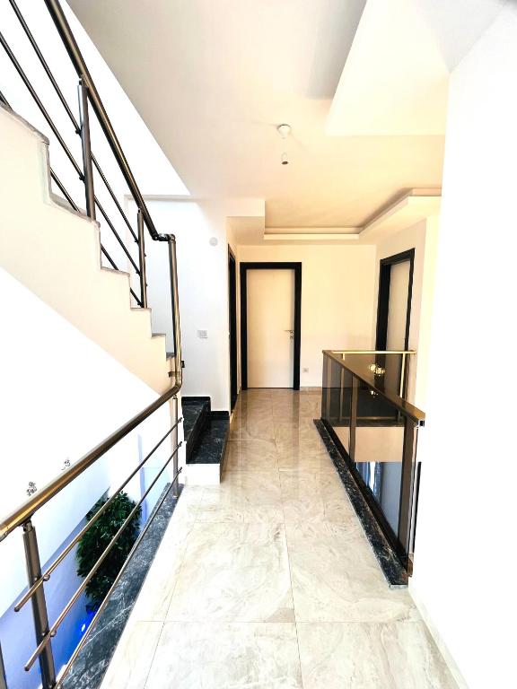 Fotografie z fotogalerie ubytování Premium Homes v destinaci Didim
