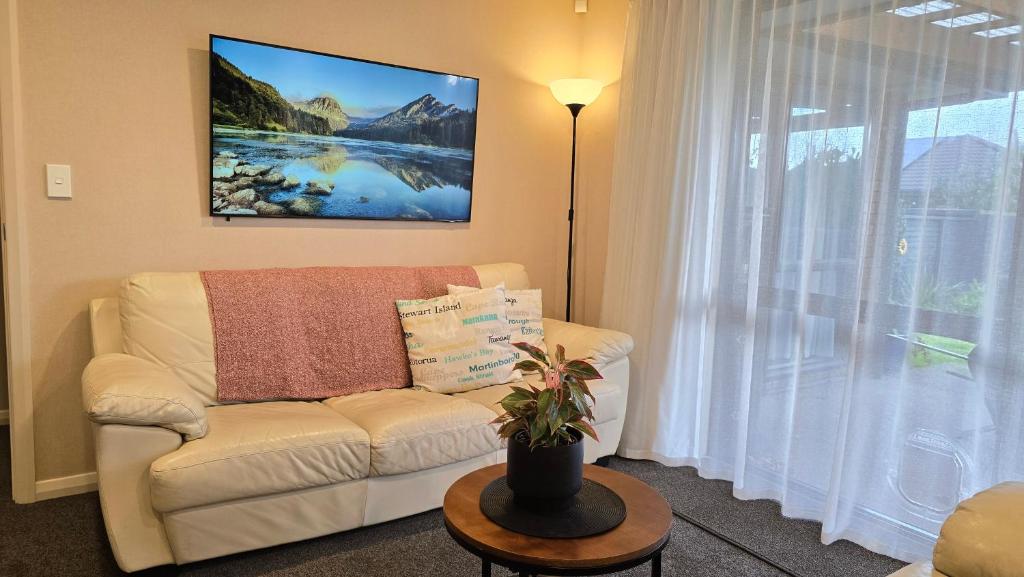 Huntington Honey - Resim 13