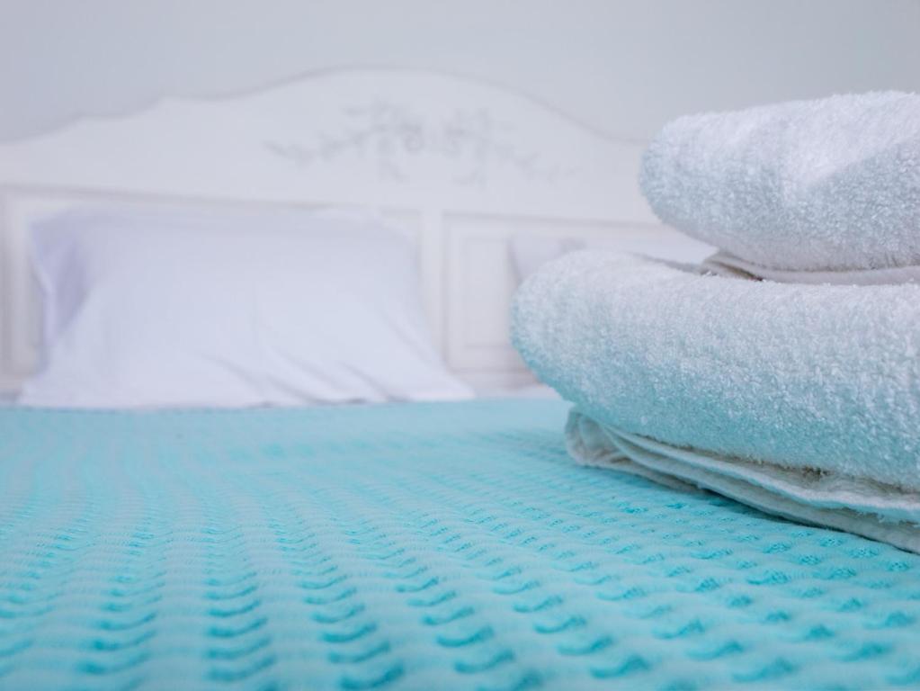 Heliades Maisonettes - 9