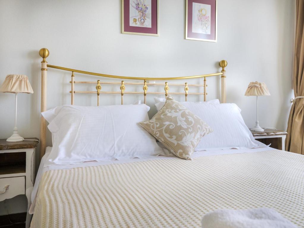 Heliades Maisonettes - 10