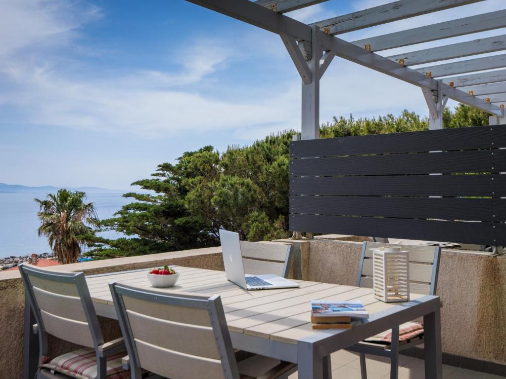 Heliades Maisonettes - 12