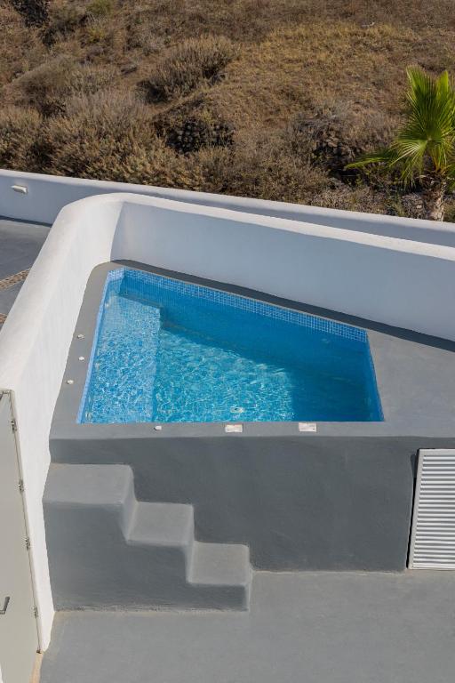 Desiterra Resort & Spa - 11