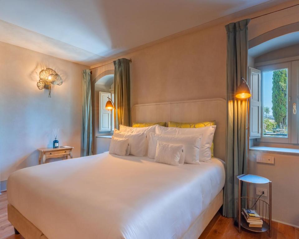 La Monastica Resort & Spa - 4