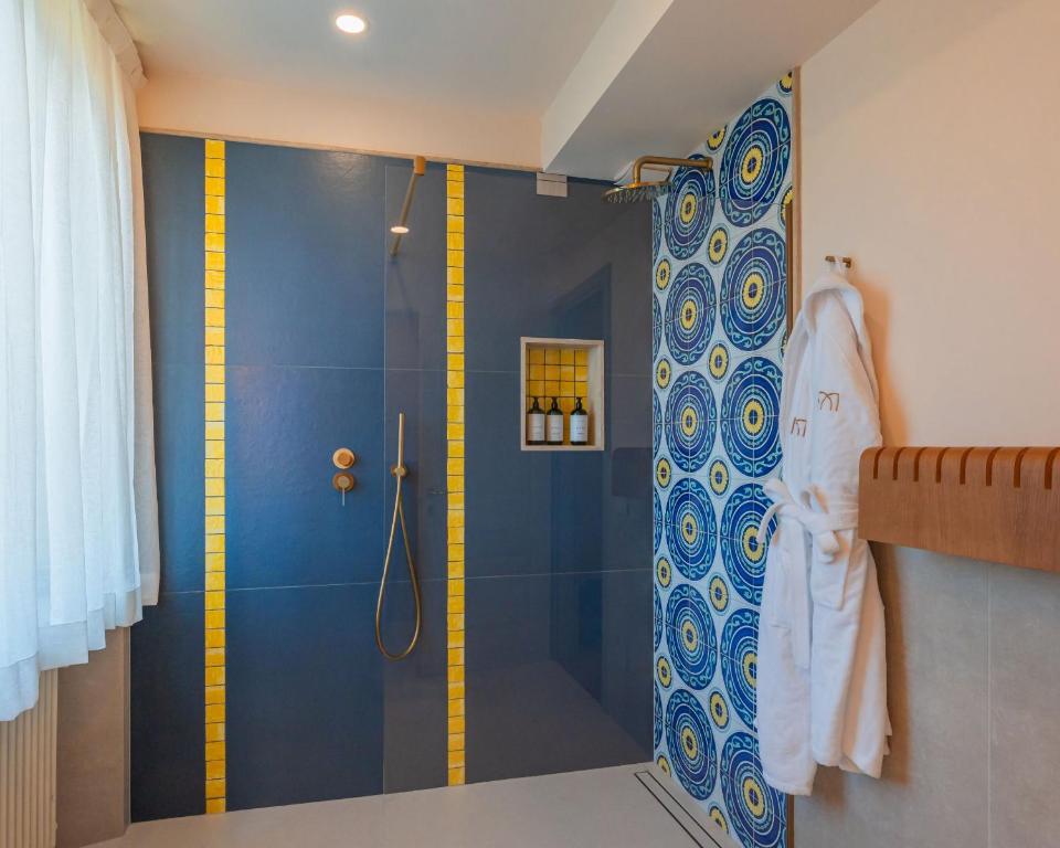 La Monastica Resort & Spa - 5