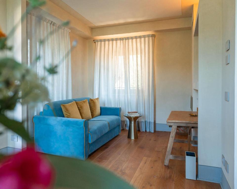 La Monastica Resort & Spa - 19