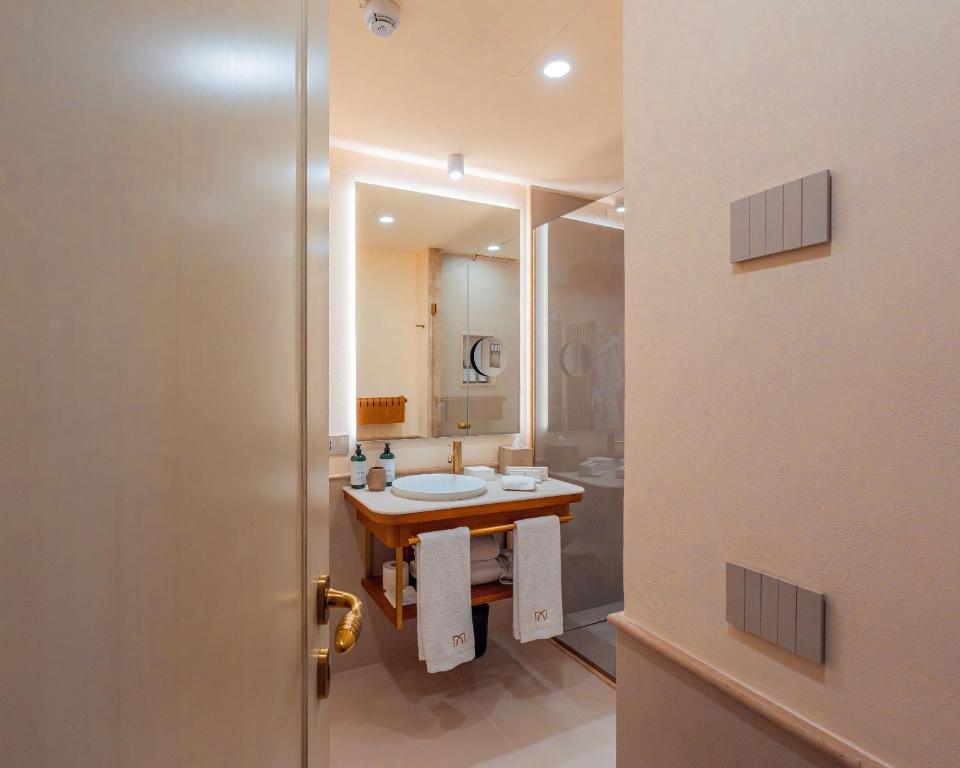 La Monastica Resort & Spa - 16