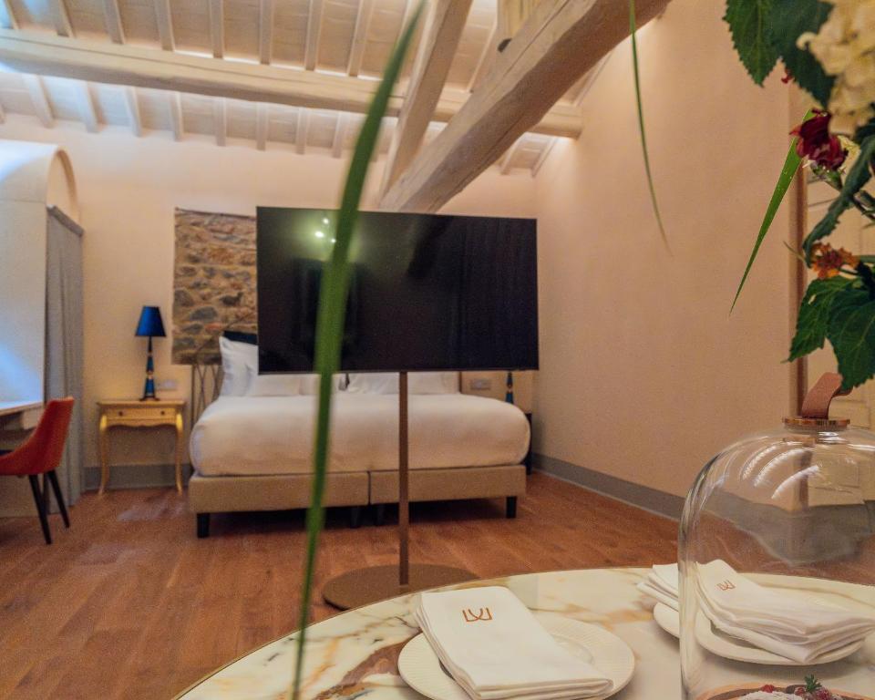 La Monastica Resort & Spa - 15