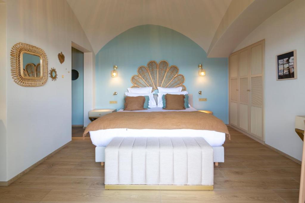 Hotel Riva Beach - Sala De Prestigio