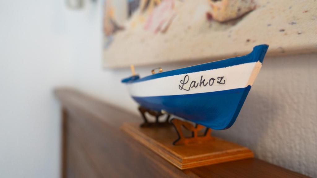 Fotografie z fotogalerie ubytování Bük Butik Otel v destinaci Datça