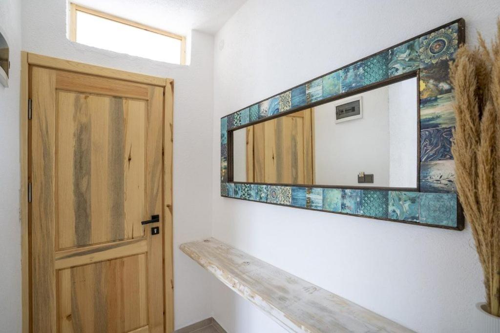 Fotografie z fotogalerie ubytování Bük Butik Otel v destinaci Datça