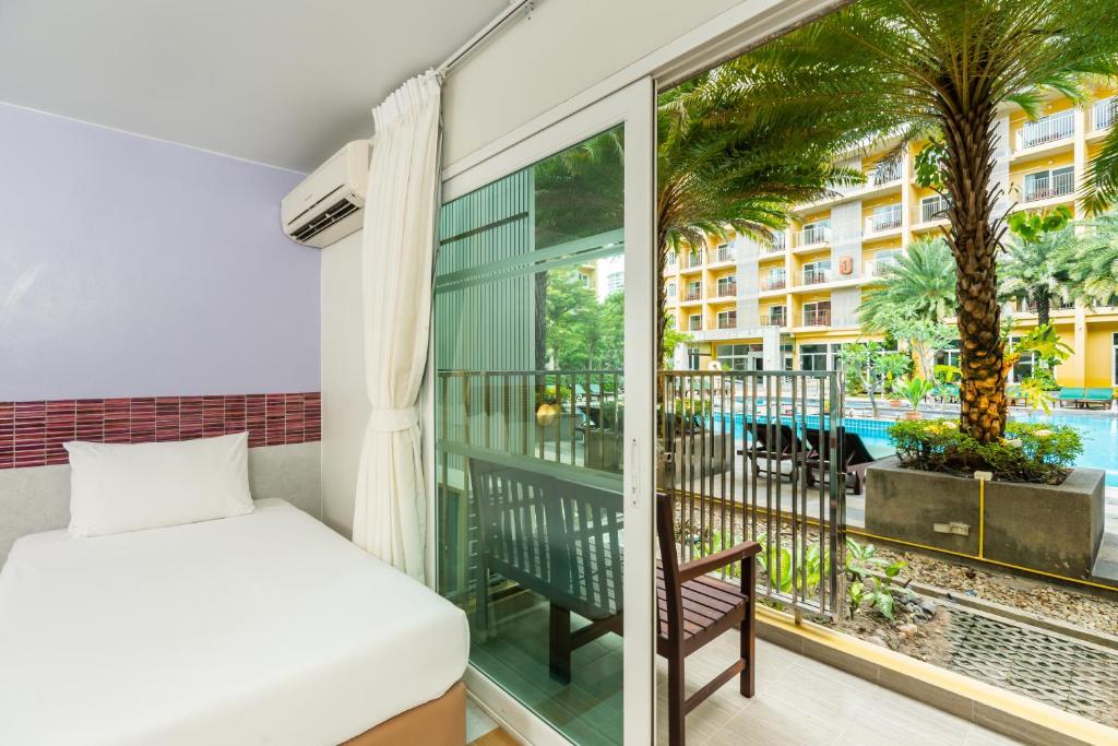 Grand Bella - Resim 26